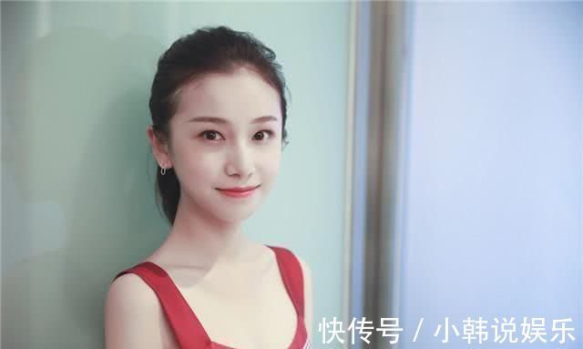 小技巧|办公室瘦身小技巧，教你上班也能轻松瘦，久坐的你必看