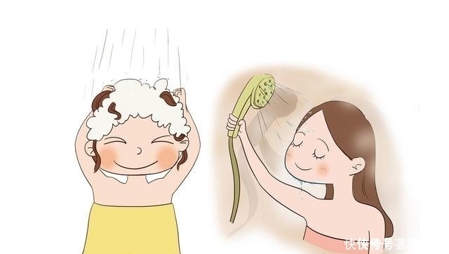 味道|孕期这些难闻的味道,恰恰说明胎儿很健康,别觉得害羞