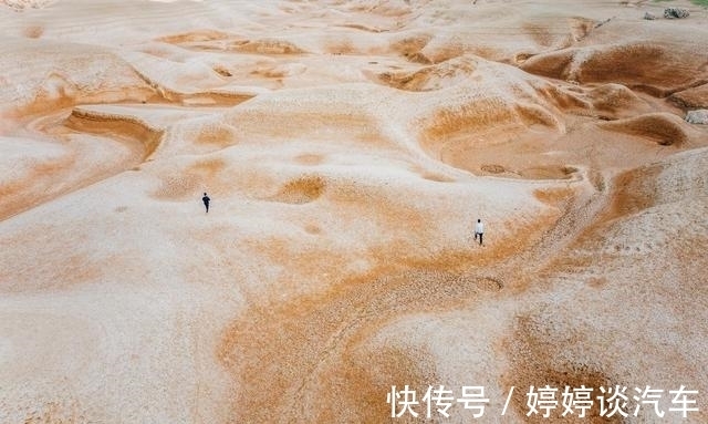 夏秋季|南宁有个天然湖，风景无敌四季不同，被称为广西最后的香格里拉