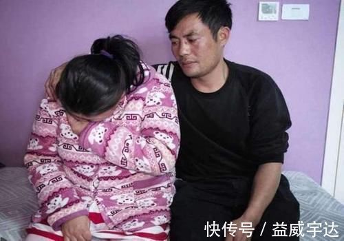 地铁|地铁当众哺乳,宝妈被骂“不知羞耻”,陌生男子的举动很暖心