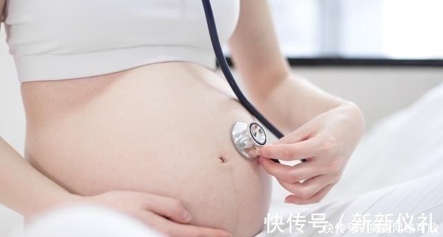 胎心率|准妈若怀有小阿哥,做B超时会有哪些数据?不妨验证一下吧
