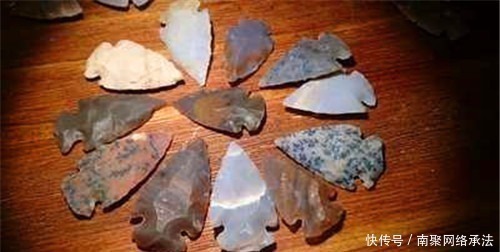 锯条&相传鲁班被草割到发明锯子,但那时还没有钢,他如何做的锯条呢?