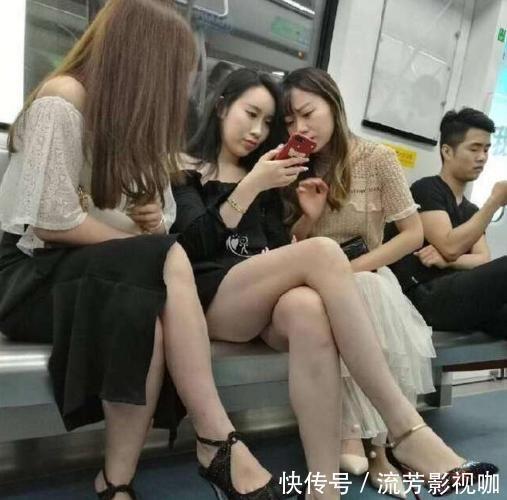 羞耻|''露那么多,不就是给别人看的吗''初中生语出惊人,谁该觉得羞耻