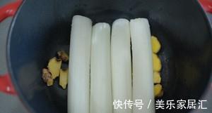 肥而不腻的五花肉菜谱,家庭版东坡肉,简单美味下饭,吃不够