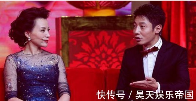春晚|央视一姐董卿，连续4年缺席春晚，背后的原因究竟是什么