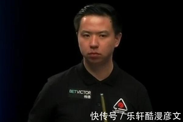 斯诺克|冠军联赛赵心童意外现身,挑战世界第一,30横扫锁定第一胜