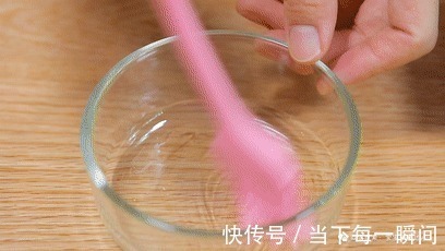 牛奶糕|吃1块它,比1杯牛奶还补钙!宝宝的营养“钙库”,夏天多长5c