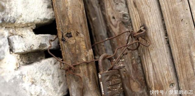 农民|农村俗话“一代做官九代绝,一家发财九家贫”,说的啥意思!