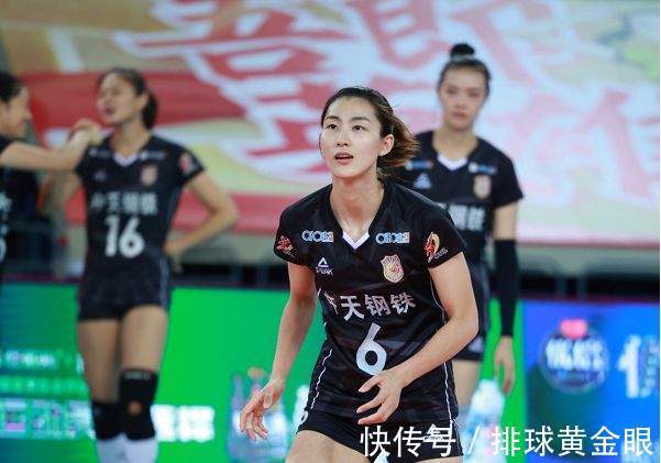 竹下佳江|蔡斌爱用刁琳宇,江苏女排二传难题未解决,孙燕邹佳琪无上场机会