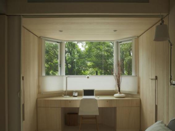 弯路|装修时，最好要注意的3个''弯路''，才能帮你避免雷区