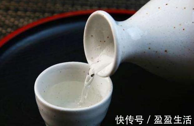 禁忌|常吃核桃虽然好处多多,但需牢记3大禁忌,很多人不清楚