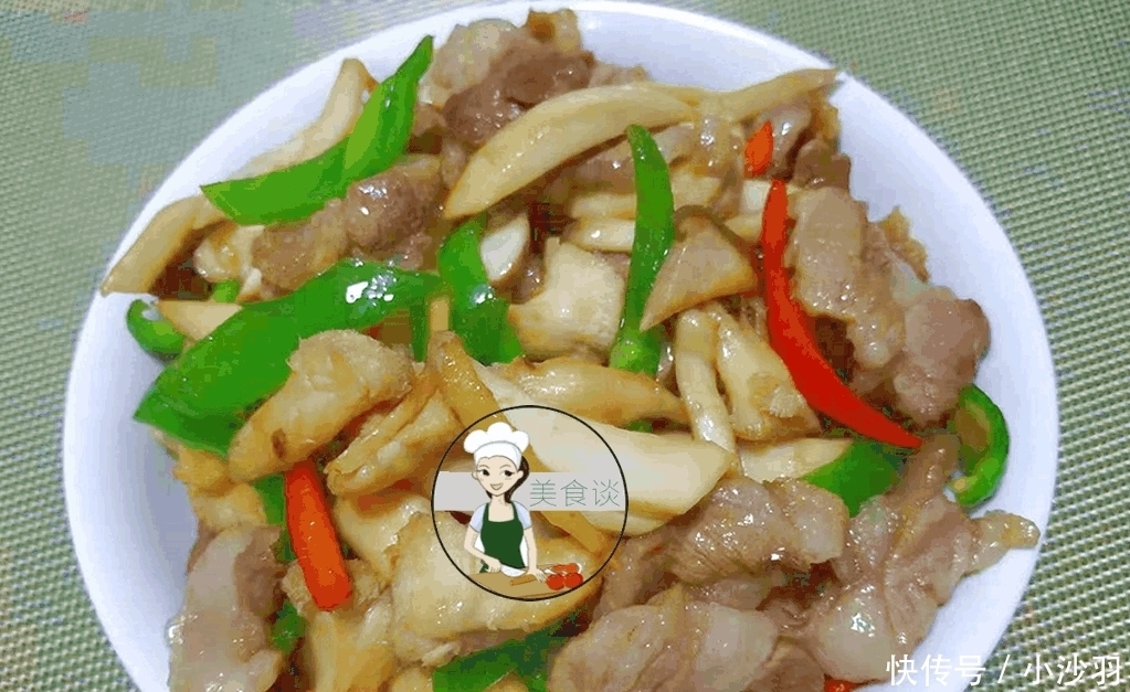 体格|这菜60一斤, 贵点也要买, 鲜嫩清香, 孩子爱吃体格棒, 有条件多吃