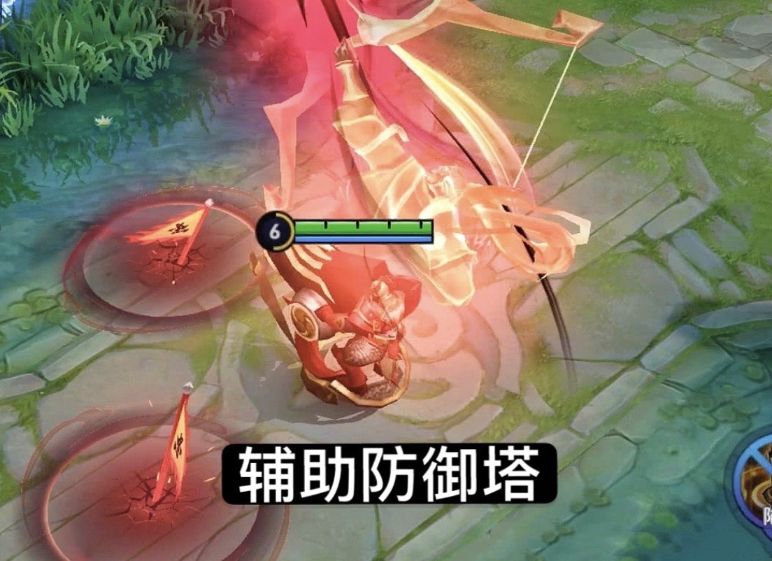 出场率|五虎将定位重新洗牌，高端局惊现张飞打野，关羽卖掉宝石想干嘛？