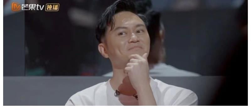 大湾区|张晋挖角张智霖GAI！陈小春6个字连胜2局保下原阵容，真高手过招