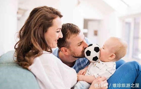 孩子|67岁老人与生命抗衡产子,如今后悔已无退路,网友人生没有重来