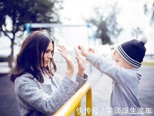 妈妈|“儿大要避母”都要避讳什么?妈妈再爱儿子,这些雷区一定要避开