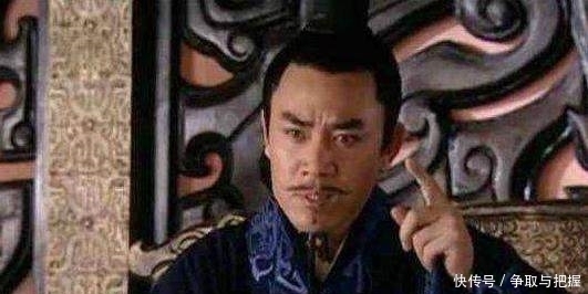 中国历史上最暴利的行业,却因赚钱太多,最终个个下场都无比凄惨