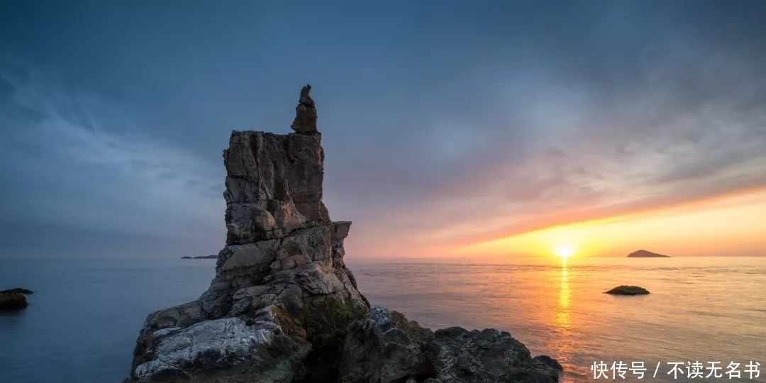 中国|沙苑之战——影响中国历史百年的一场战争