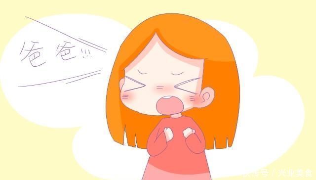 孩子从小到大一直有爸爸的陪伴,长大后会过得怎么样