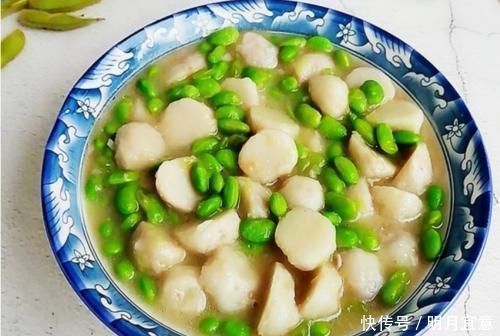 便秘的炒以下几种菜,帮助你排出毒素,越吃越瘦一身轻松