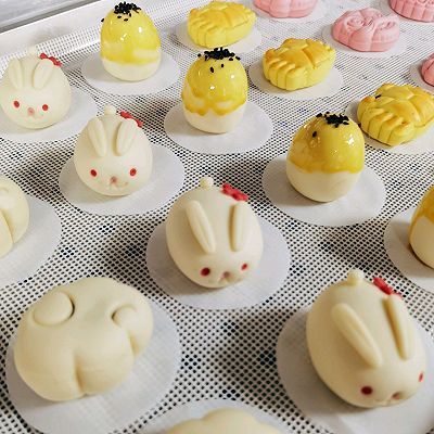 无糖月饼|无糖月饼哦