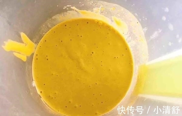 60岁奶奶雷打不动，每周吃3次，眼睛不花耳朵灵，腿脚超利索！