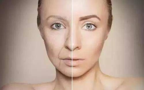 如何减缓衰老？BBC纪录片：做到这三点，老的慢没难度！