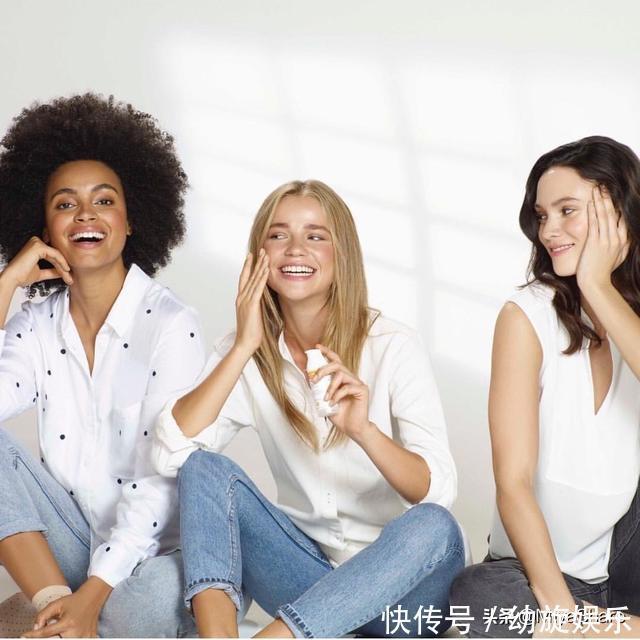 回购率超高的护肤品选购技巧，简单2点：买对好用，皮肤真变好了