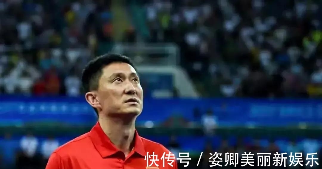 巴雷特|加拿大队展现实力,中国男篮赢球有戏,杜锋恐已发现对方软肋!