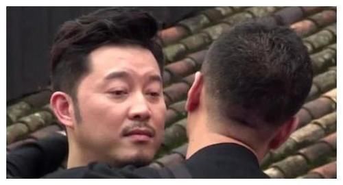 极限挑战|在热播综艺节目极限挑战当中,沙溢目前一共去了几期?