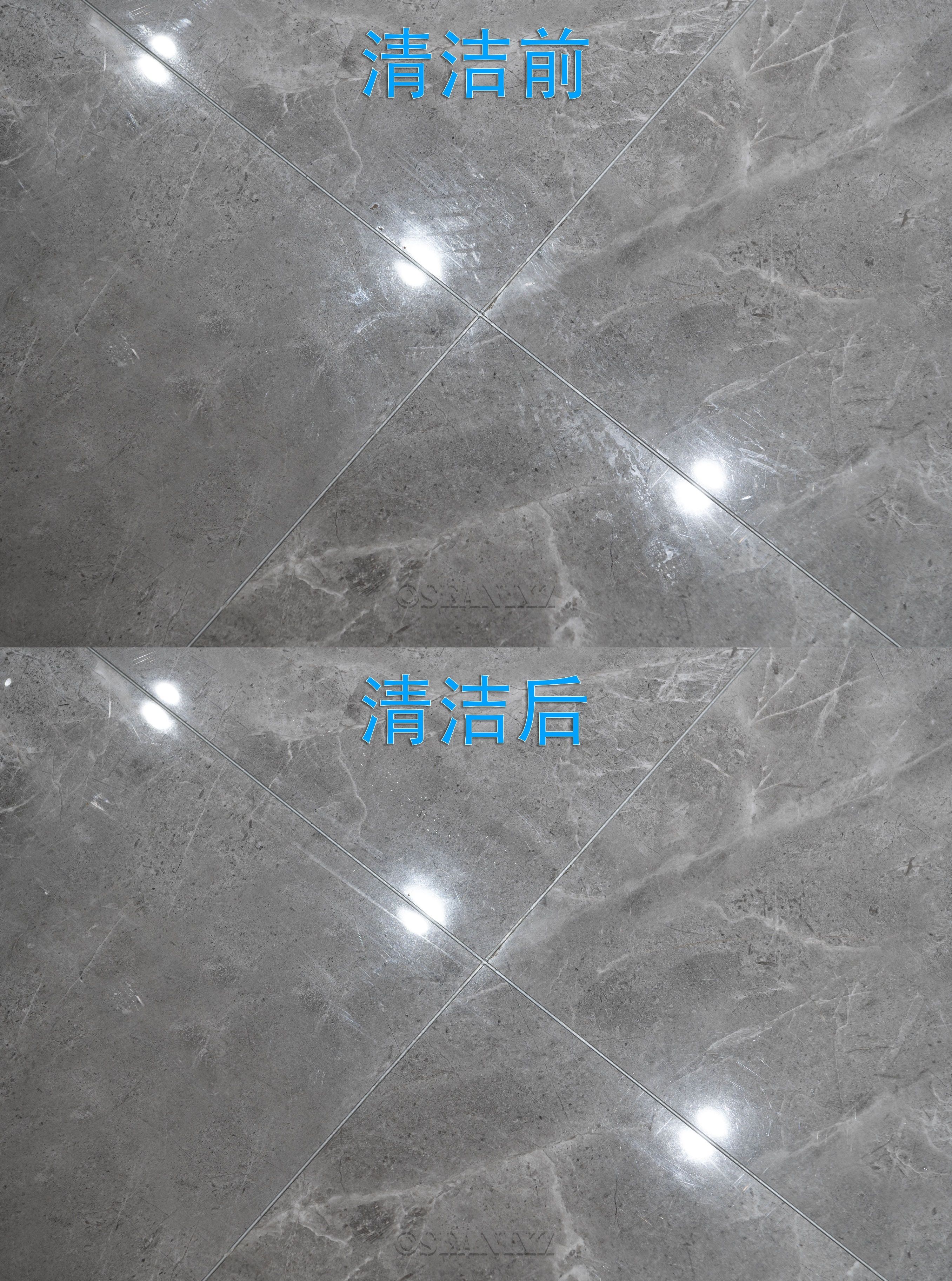 手持洗地机|有了它可以立减90%家庭清洁工作量：360 手持洗地机 F100 使用评测