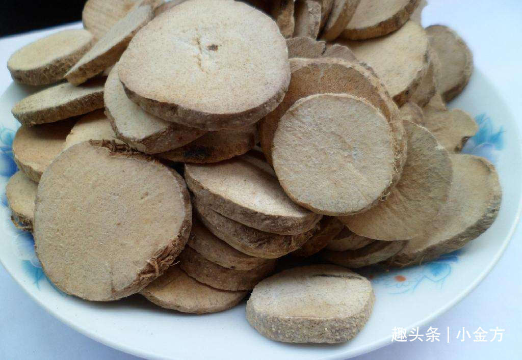 熟地黄|不到20块钱的方子搞定了她的高血压,降压药也省了,太珍贵了!