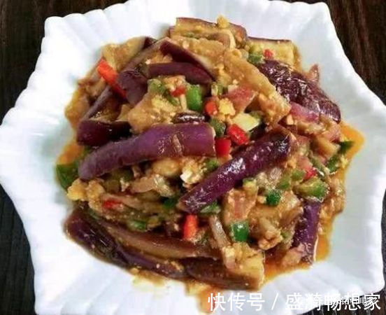 蒸鱼豉油|美食推荐鲜虾烩冬瓜，莴笋焖腊肉，五花肉炒西兰花，回锅茄子