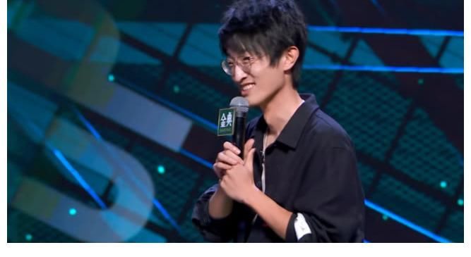 脱口秀大会|救活、退赛、补位，《脱口秀大会4》看得人如芒刺背，这就是职场