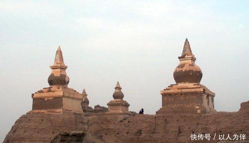 中国|中国面积最大的自治州，比3个安微还要大，这里风景独好