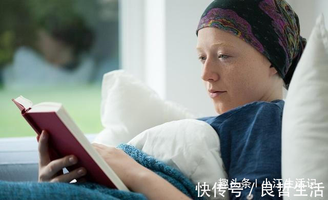 白血病|冰箱里的这个东西，可能是白血病的“帮凶”，为了家人，尽量处理