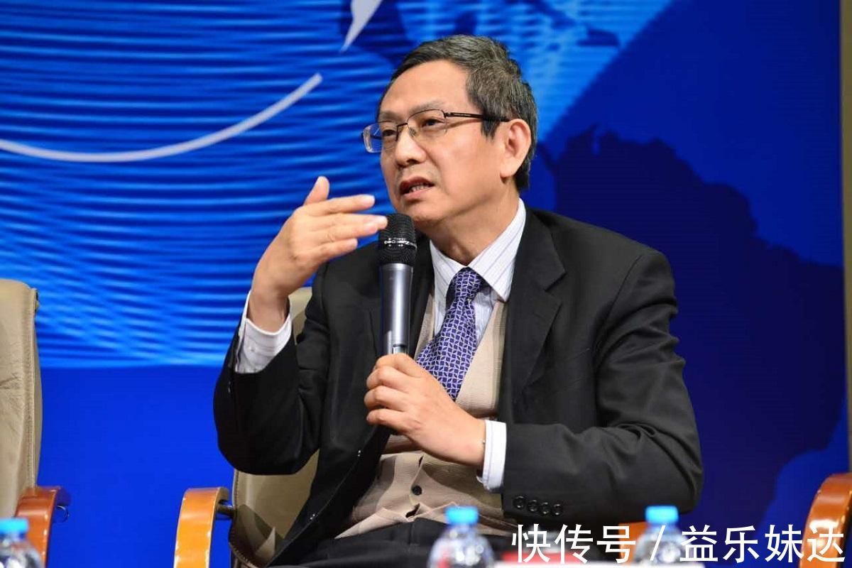 经济学家|国家未提房产税，有专家称不适合征收，马光远：5年内大概率出台