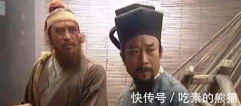 战斗战|水浒传中,方腊犯了个大错误,断送了他的前程,结果才让宋江取胜!