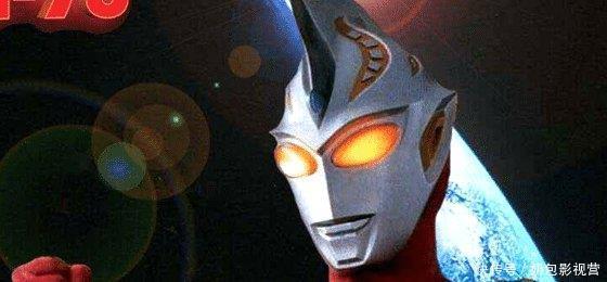 登场|无缘再登场的七个奥特曼,都被圆谷狠心抛弃,赛罗也撑不了几天!