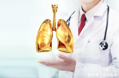  香火|贾琏对尤二姐有真爱吗？还是为了贾府的香火？或许都不是