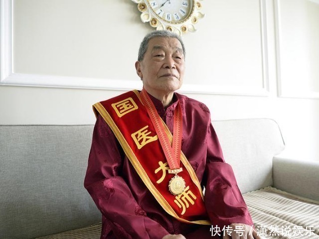 鸡蛋|鸡蛋的此种吃法,让你大补气血、黑发、延年益寿,越早知道越好