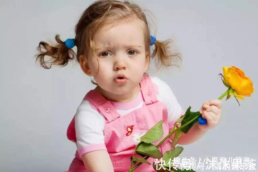 成人|宝宝的头三年影响一生教育宝宝的这9点,父母要拿捏好