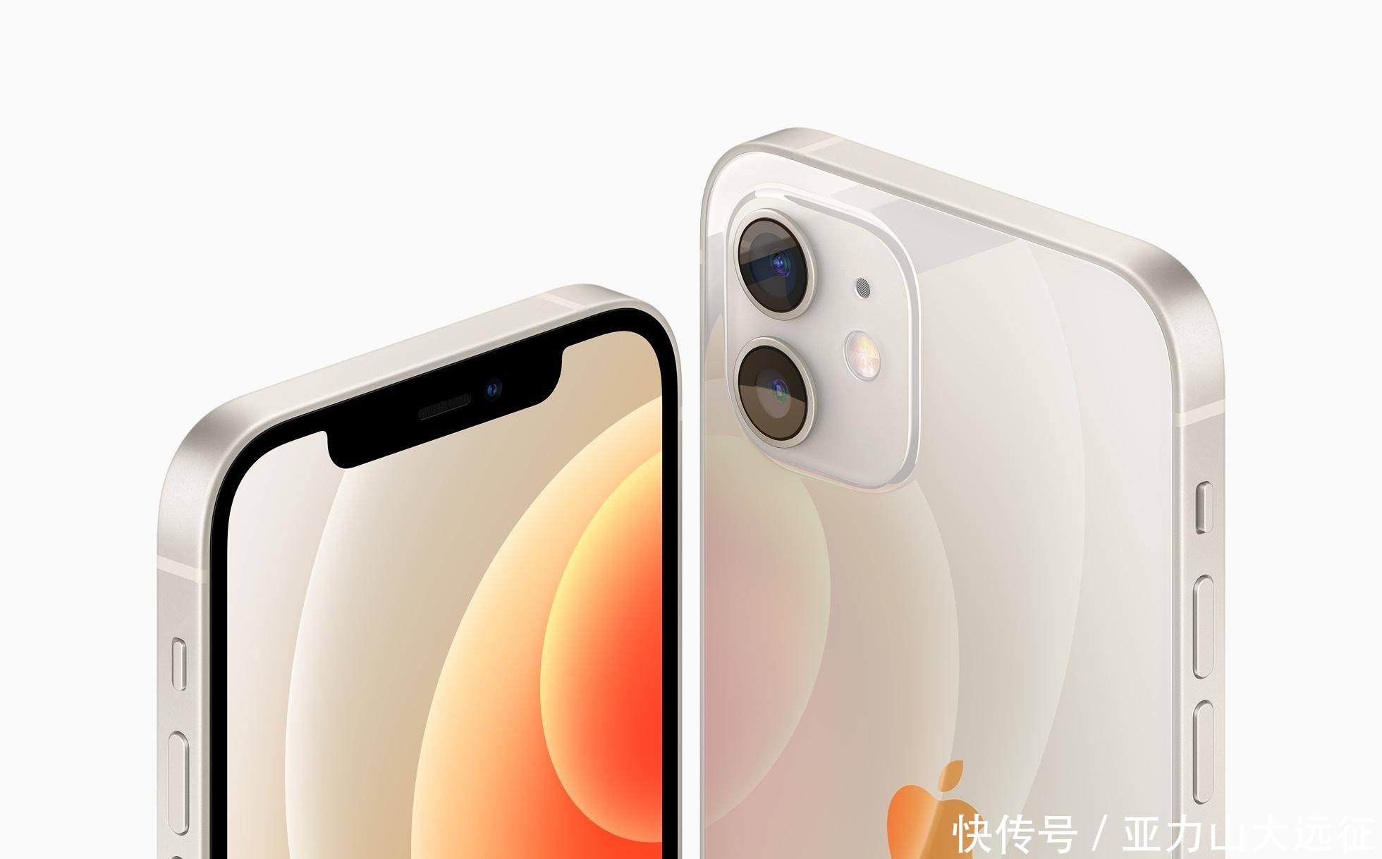 加价|iPhone12为什么会跌破发行价？