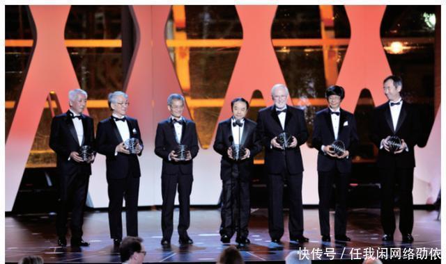 无处不在的中微子,其实是宇宙的“隐形人”