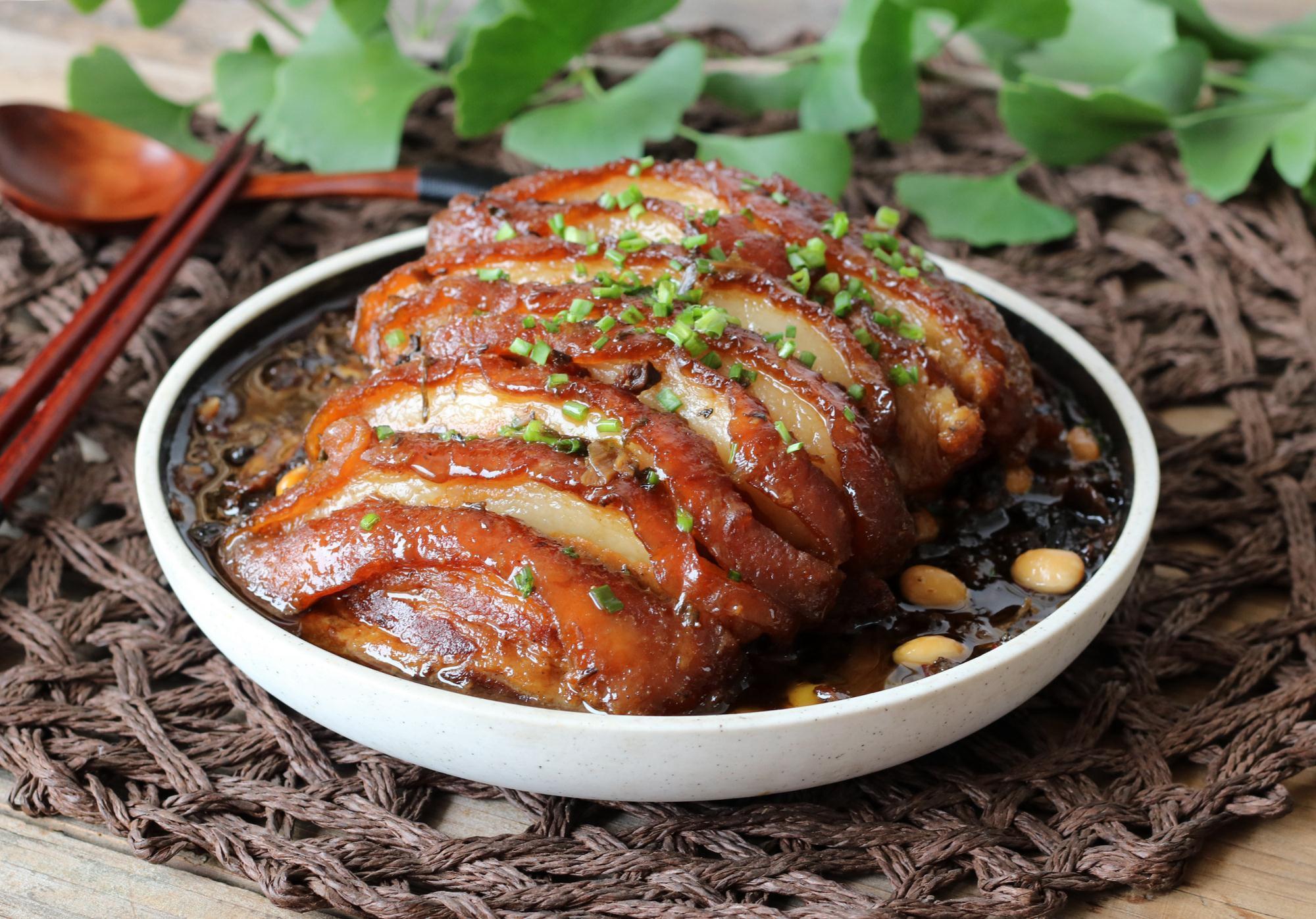 立冬将至,遇到这6种蔬菜干多囤点,做法分享给你,有好菜吃了