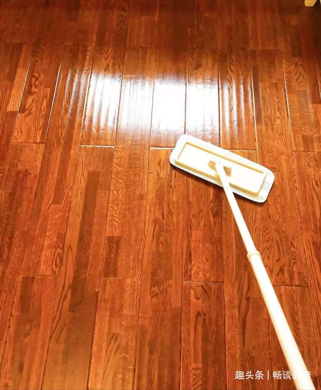 装修|装修过来人告诉你至少装过三套房,才明白装修中的6条真相