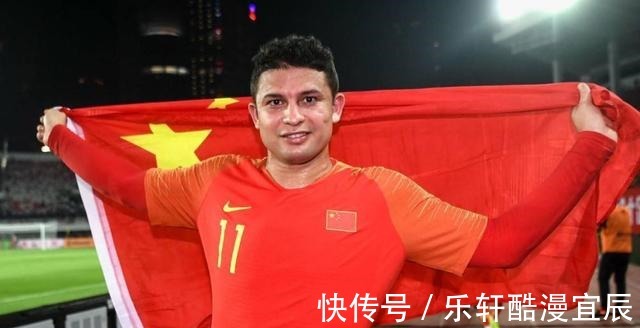 中超|艾克森在巴甲成外援，恐回中超挣奶粉钱，还是人民币更有吸引力