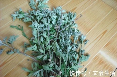 女性|冬季了，女性不妨多吃三种食物，排毒清脂、不想肚子鼓鼓可试试