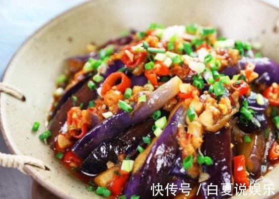 一年四季都吃不厌的几道家常菜,营养丰富,一家人吃非常适合