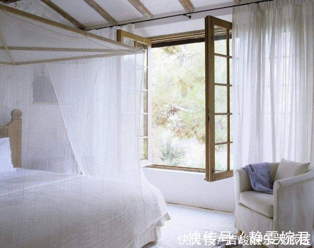 通风|新房装修完通风半年就能住吗听专业人一分析,我就不心急入住了